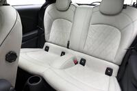 Mini Hatchback vaihtoauto