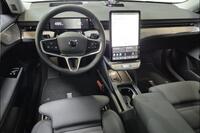 Volvo ES90 vaihtoauto