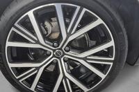 Volvo ES90 vaihtoauto