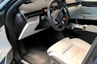 Polestar 3 vaihtoauto