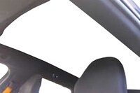 Polestar 3 vaihtoauto