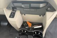 Volkswagen Multivan vaihtoauto