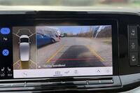 Volkswagen Multivan vaihtoauto