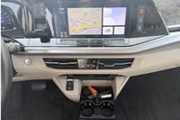 Volkswagen Multivan vaihtoauto