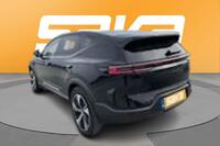 Polestar 3 vaihtoauto