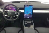 Polestar 3 vaihtoauto