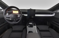 Polestar 3 vaihtoauto