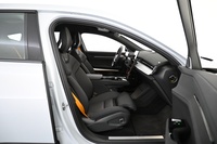 Polestar 3 vaihtoauto