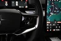 Polestar 3 vaihtoauto