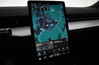 Polestar 3 vaihtoauto