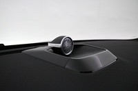 Polestar 3 vaihtoauto