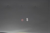 Polestar 3 vaihtoauto