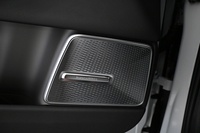 Polestar 3 vaihtoauto