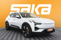 Polestar 3 vaihtoauto