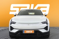 Polestar 3 vaihtoauto