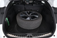 Polestar 3 vaihtoauto