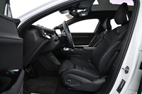 Polestar 3 vaihtoauto