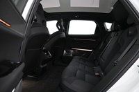 Polestar 3 vaihtoauto