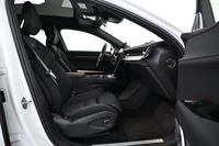 Polestar 3 vaihtoauto