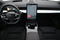 Polestar 3 vaihtoauto