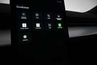 Polestar 3 vaihtoauto