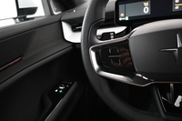 Polestar 3 vaihtoauto