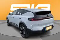 Polestar 3 vaihtoauto