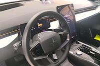 Polestar 3 vaihtoauto