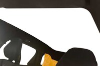 Polestar 3 vaihtoauto