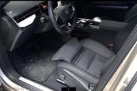 Polestar 3 vaihtoauto