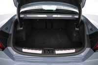 Audi e-tron GT vaihtoauto