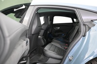 Audi e-tron GT vaihtoauto