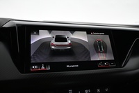 Audi e-tron GT vaihtoauto