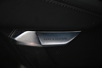 Audi e-tron GT vaihtoauto