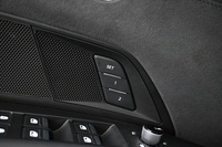 Audi e-tron GT vaihtoauto