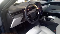 Polestar 3 vaihtoauto