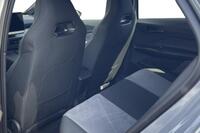 Cupra Born vaihtoauto