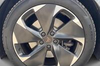 Cupra Born vaihtoauto