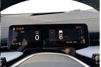 Polestar 3 vaihtoauto