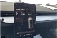 Polestar 3 vaihtoauto