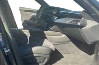Audi e-tron GT vaihtoauto