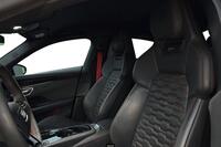 Audi e-tron GT vaihtoauto