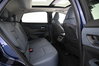 Nissan Ariya vaihtoauto