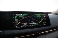 Nissan Ariya vaihtoauto