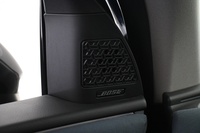 Nissan Ariya vaihtoauto