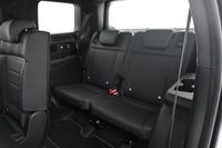 Hyundai Santa Fe vaihtoauto