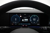 Hyundai Santa Fe vaihtoauto