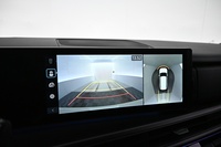 Hyundai Santa Fe vaihtoauto