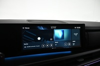 Hyundai Santa Fe vaihtoauto