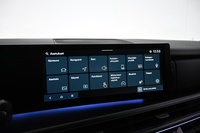 Hyundai Santa Fe vaihtoauto